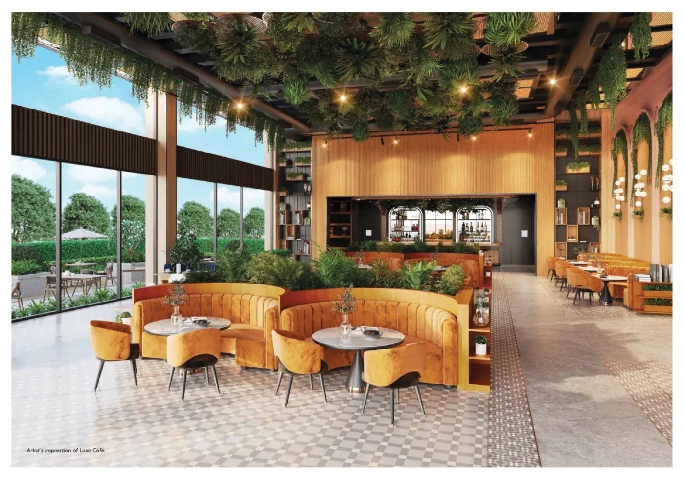 Lodha Mirabelle Phase 2 image 5
