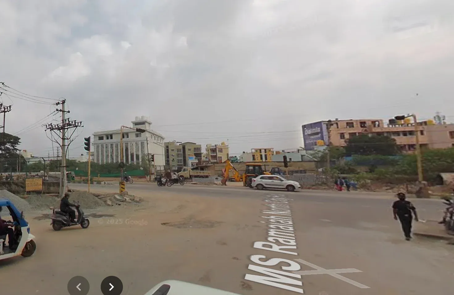 Lodha Mirabelle Phase 2 image 8