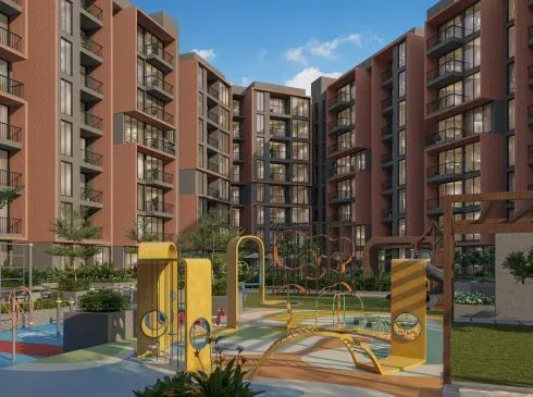 Casagrand Promenade image 6