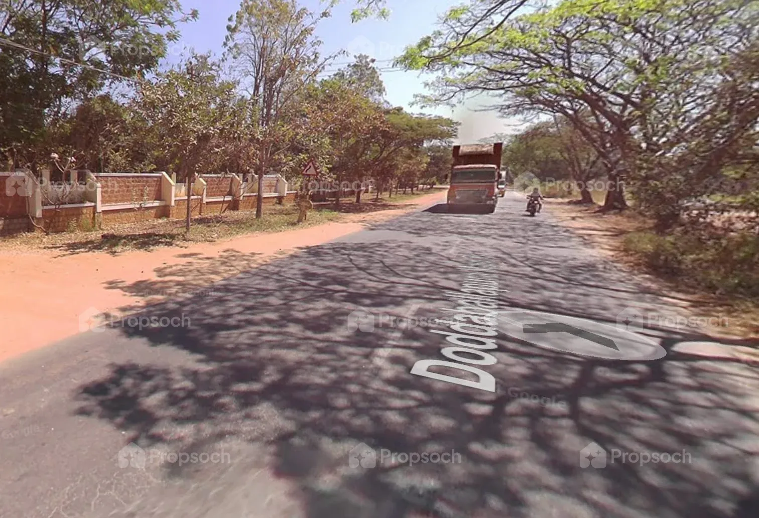 Lagos by Bricks and Milestones image 5