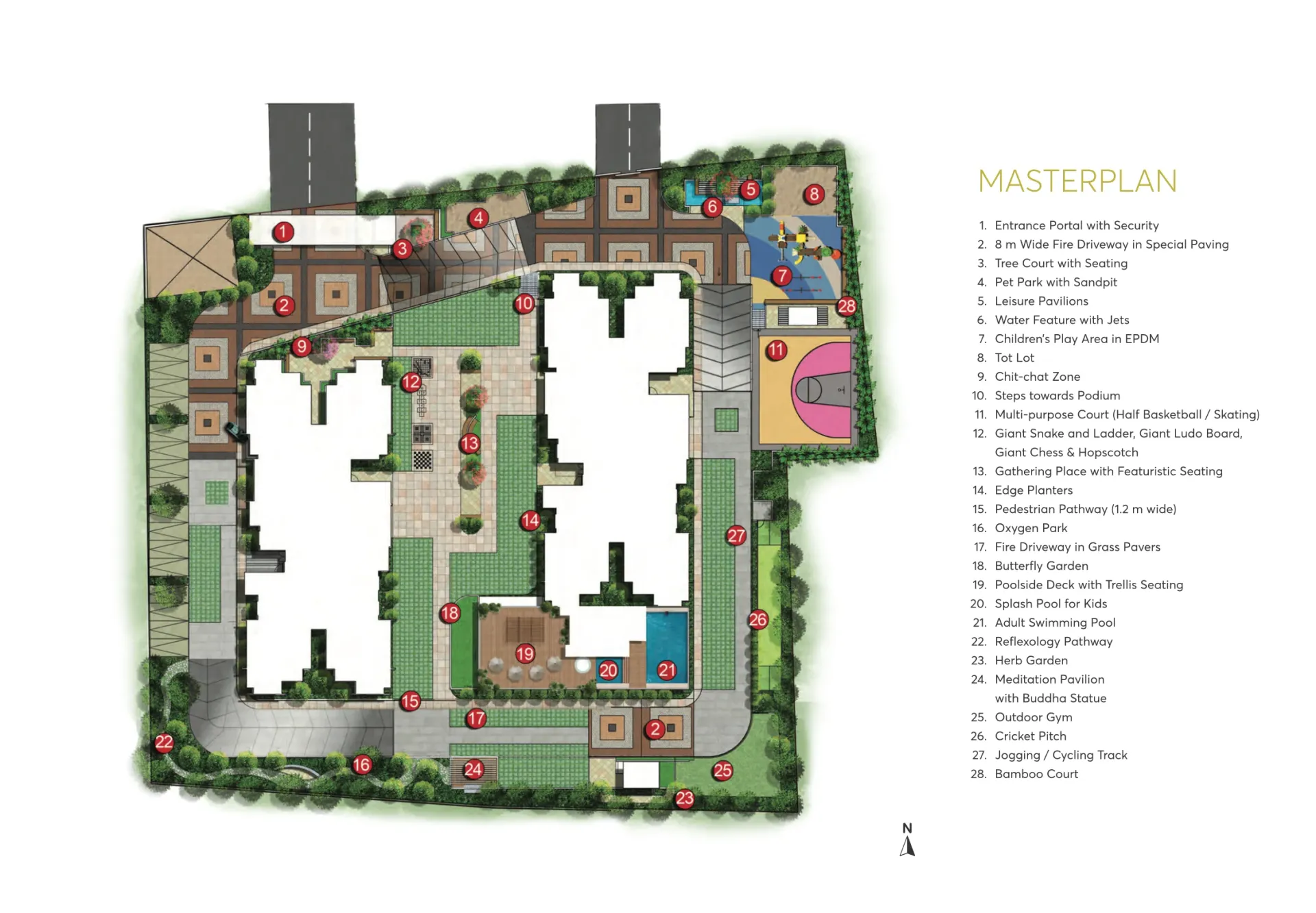 Sparkle Atmos Master Plan Image