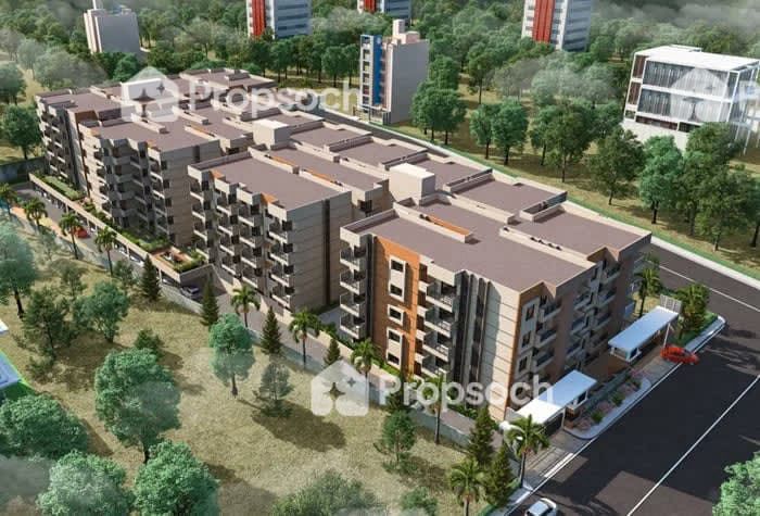 Lvs Greenwoods image 3