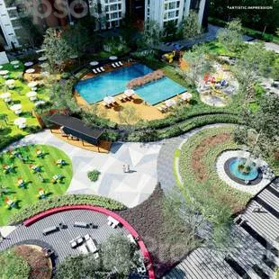 Trifecta Vanto Phase-1 image 5