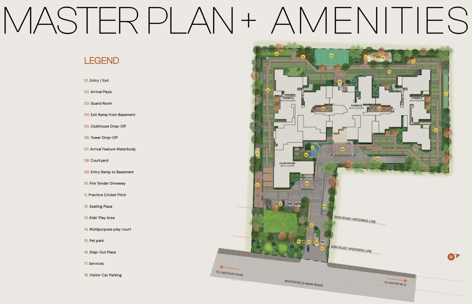 Brigade Avalon Master Plan Image