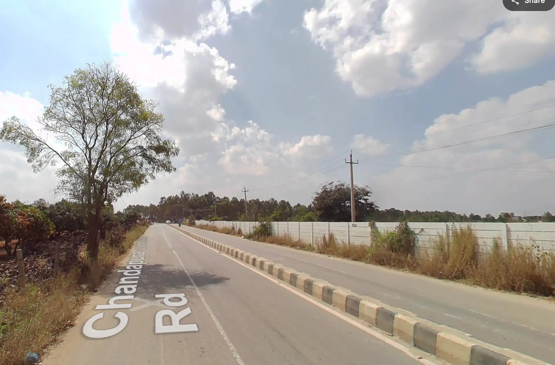 Nambiar District 25 Phase 2 image 2