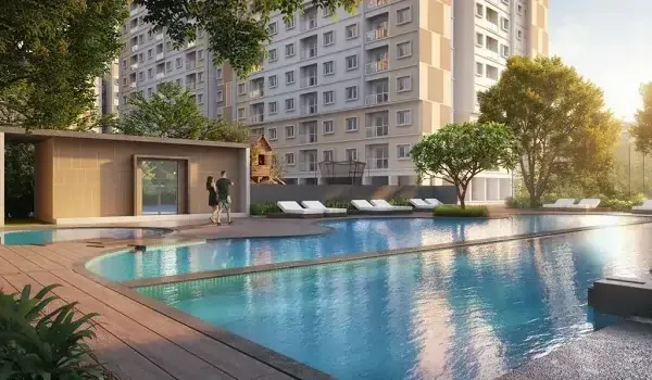 Nambiar District 25 Phase 2 image 4