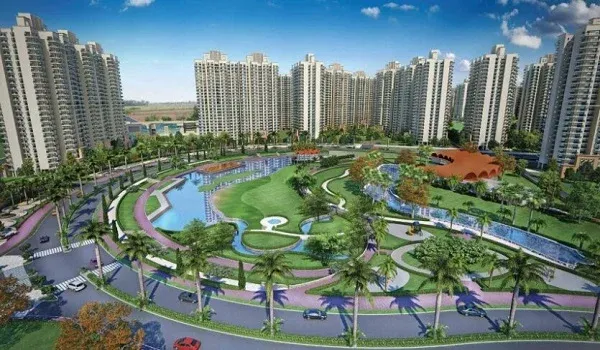 Nambiar District 25 Phase 2 image 5