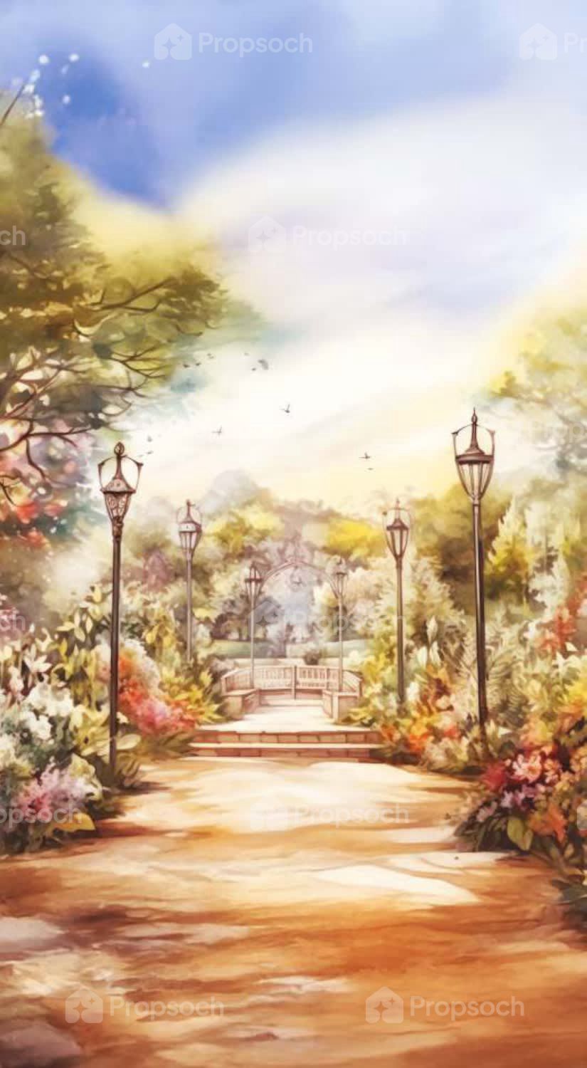Legacy Mihira image 1