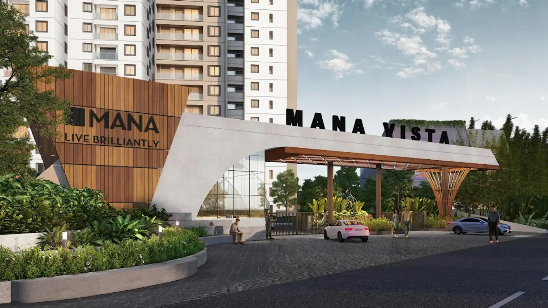 Mana Vista image 6