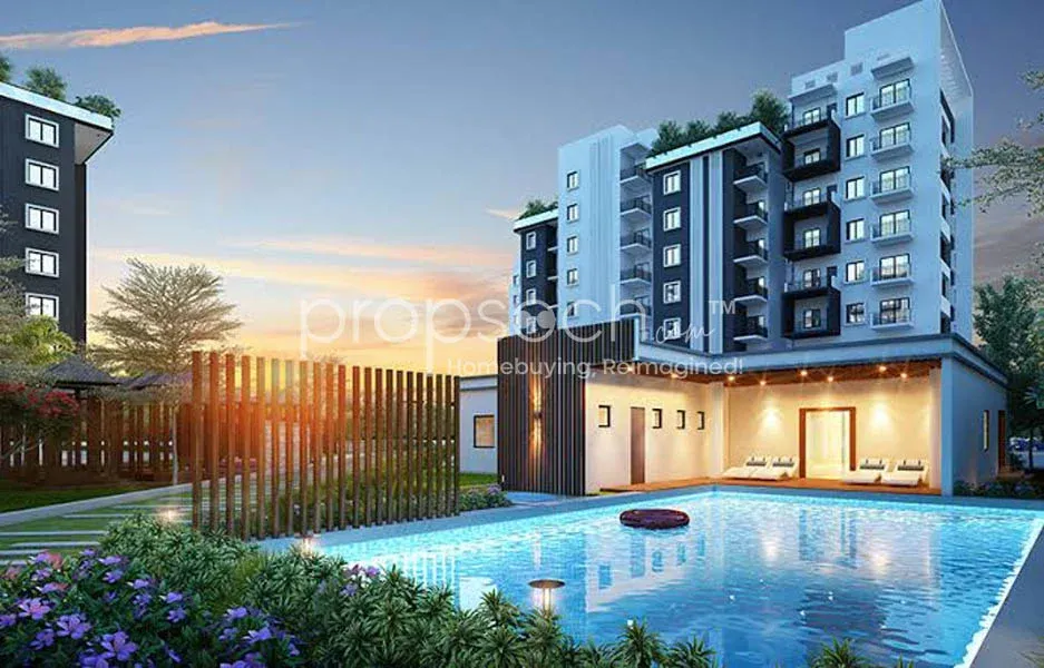 Mahaveer Northscape image 2