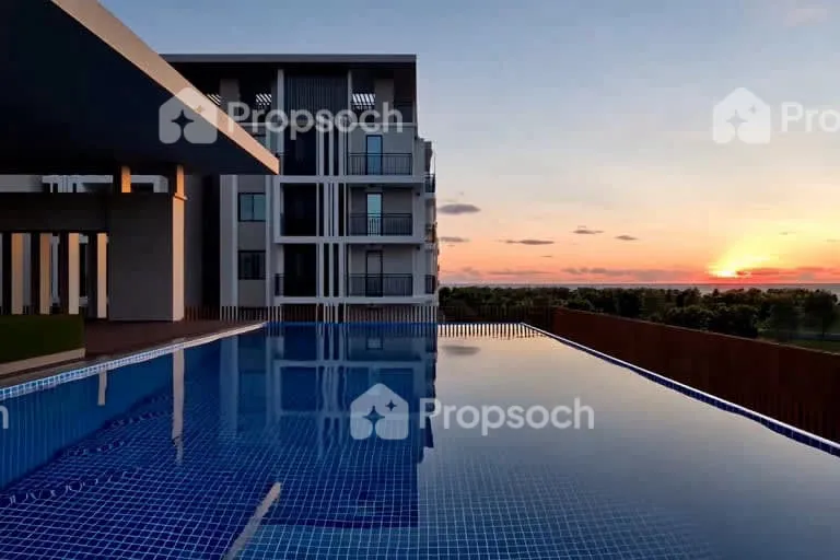 Image of Abhee Serenity Springs Image of Abhee Serenity Springs