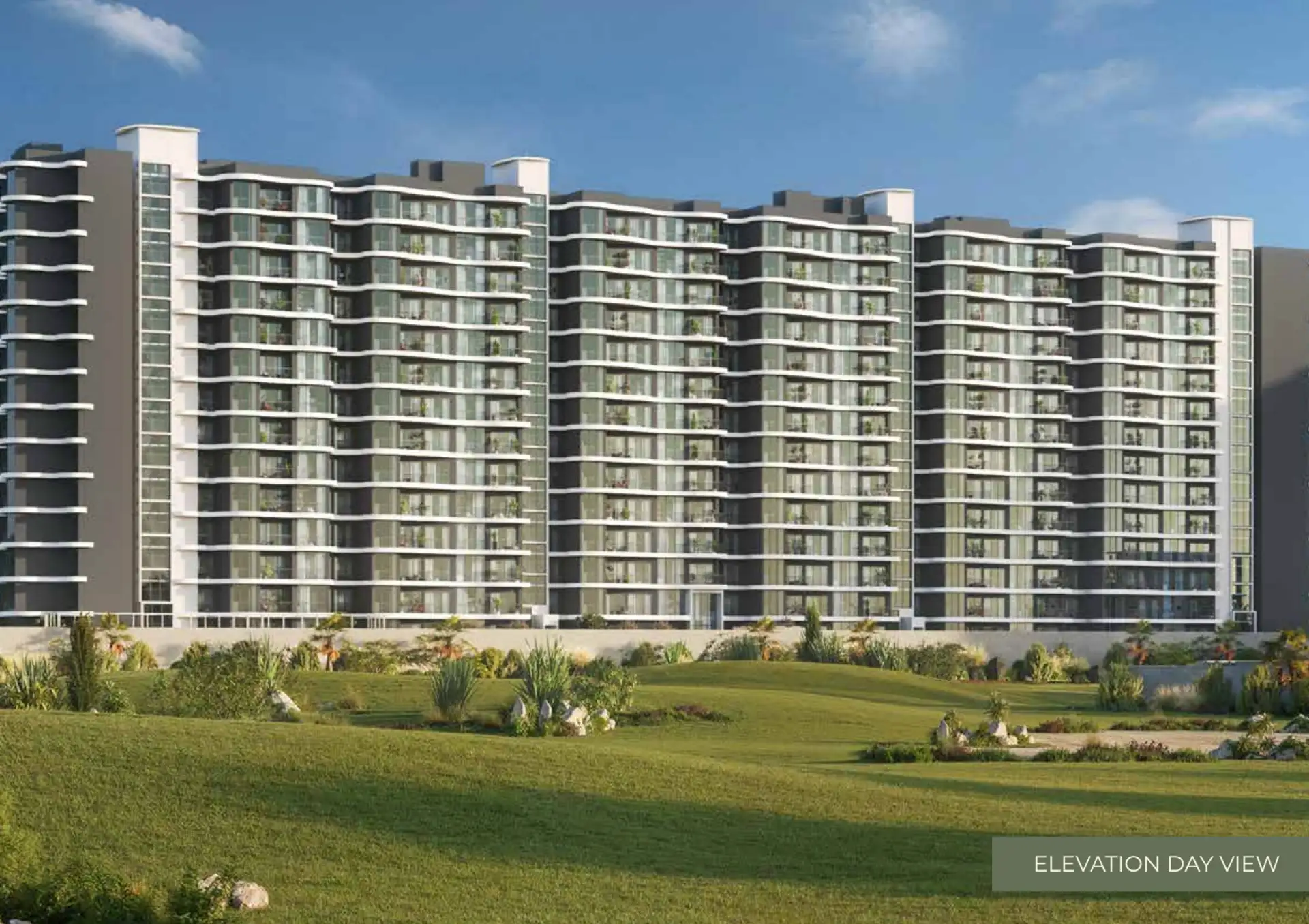 Casagrand Estancia image 2