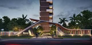 Mana Jardin Neo image 2