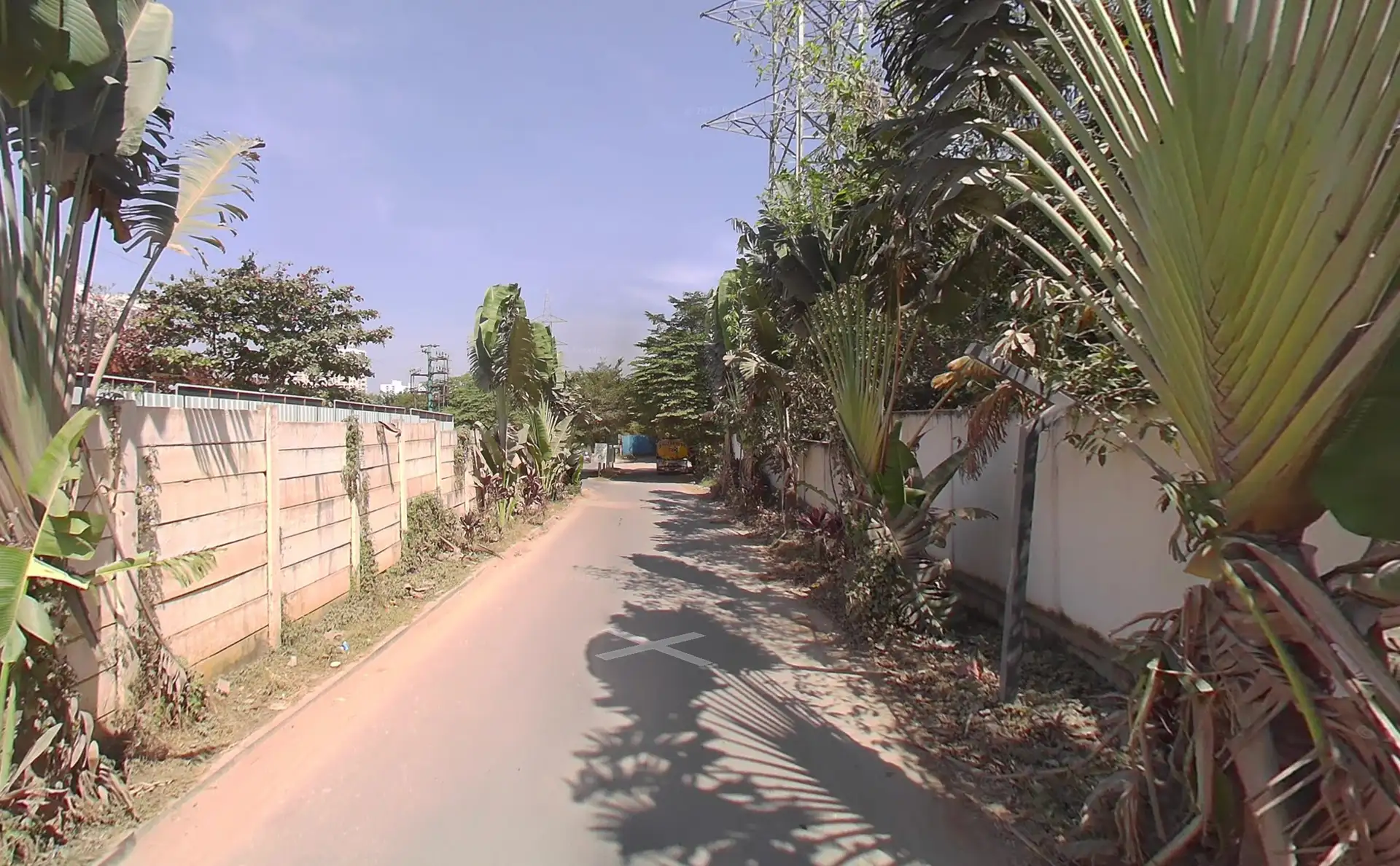 Mana Jardin Neo image 5