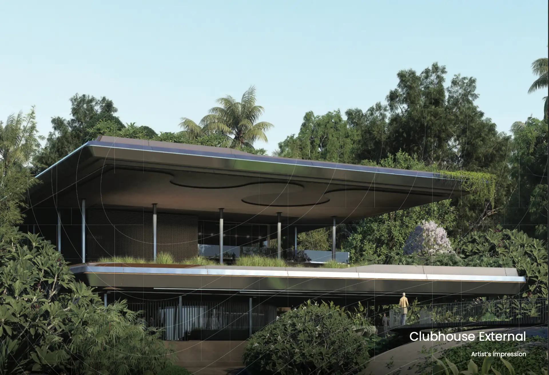 The Earthscape Phase-1 image 3