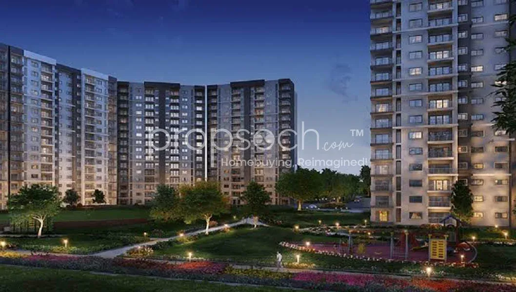 Image of Olivia at Raintree Boulevard Cluster 7 Image of Olivia at Raintree Boulevard Cluster 7