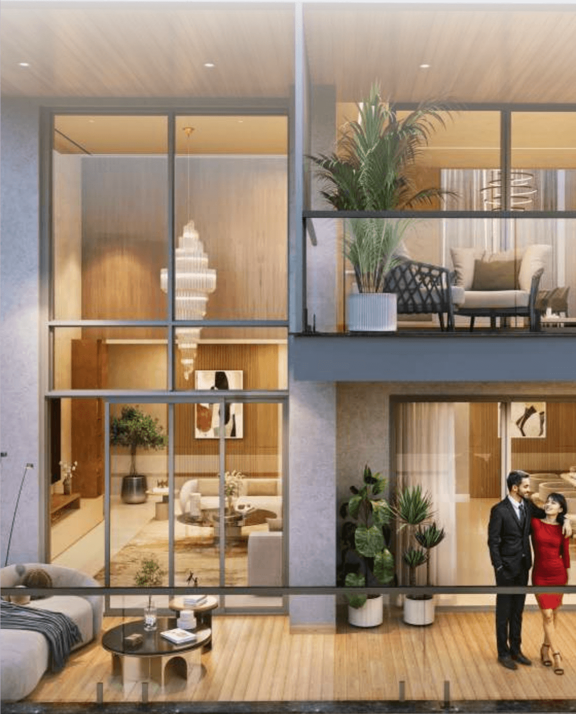 Snn Estates Duomont image 5