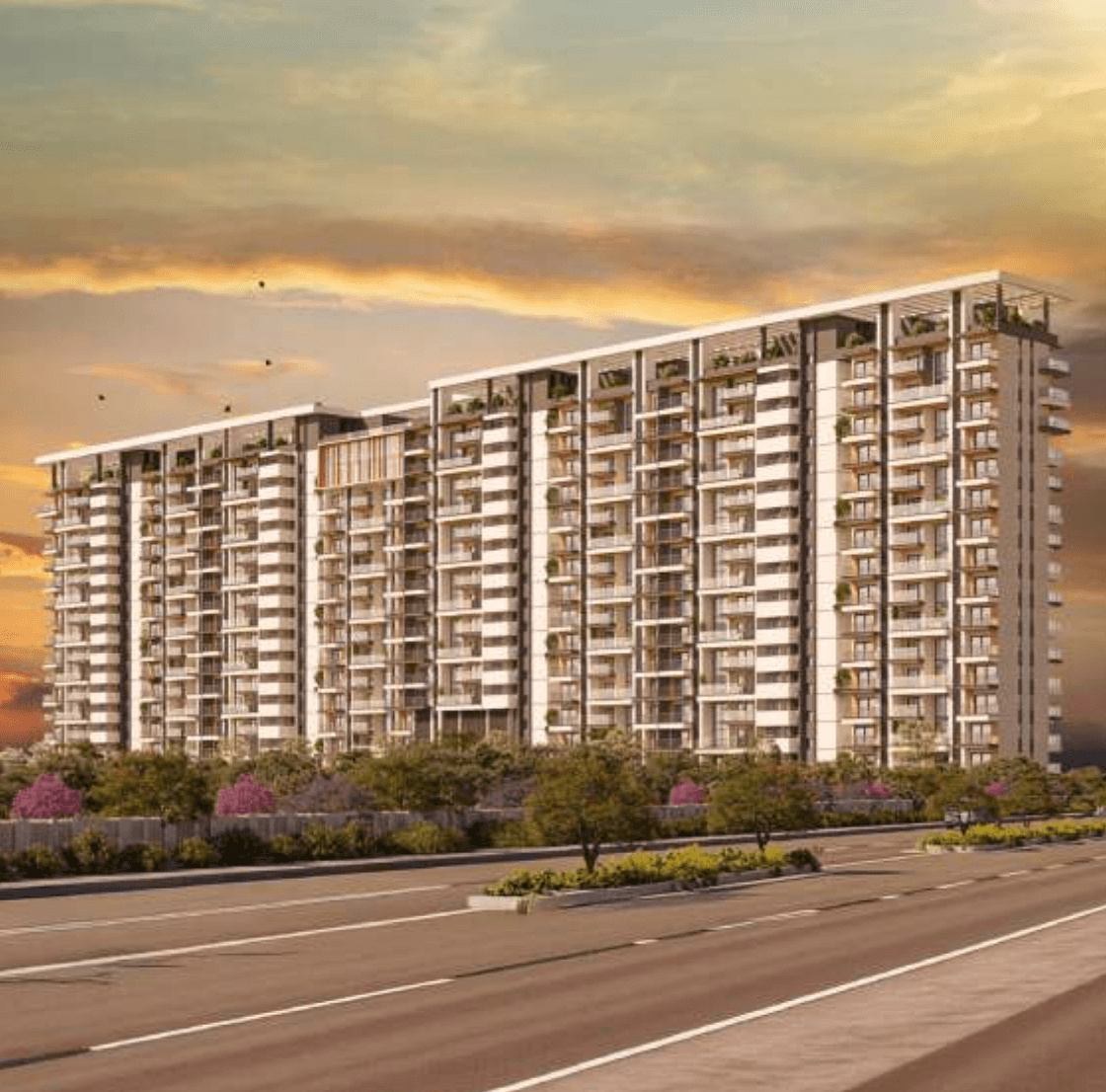 Snn Estates Duomont image 6