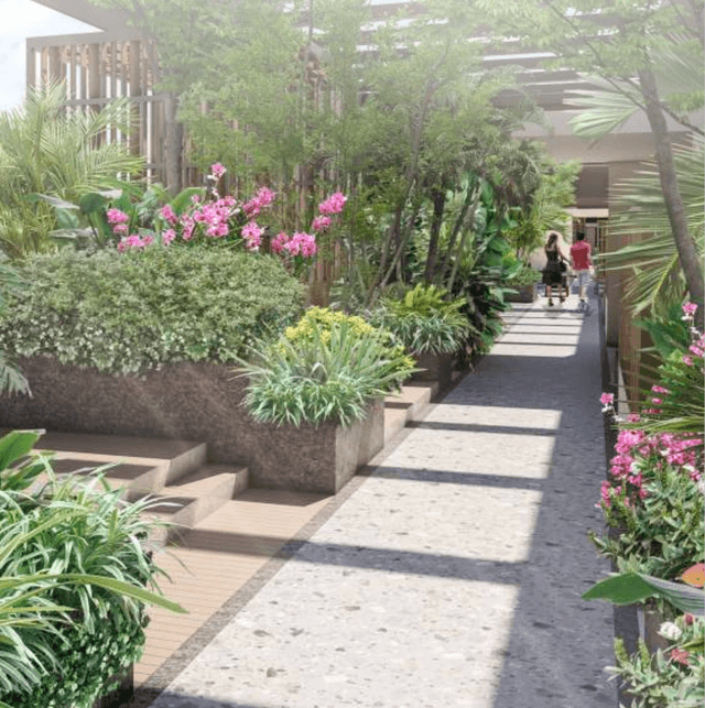 Snn Estates Duomont Begur Bengaluru Views