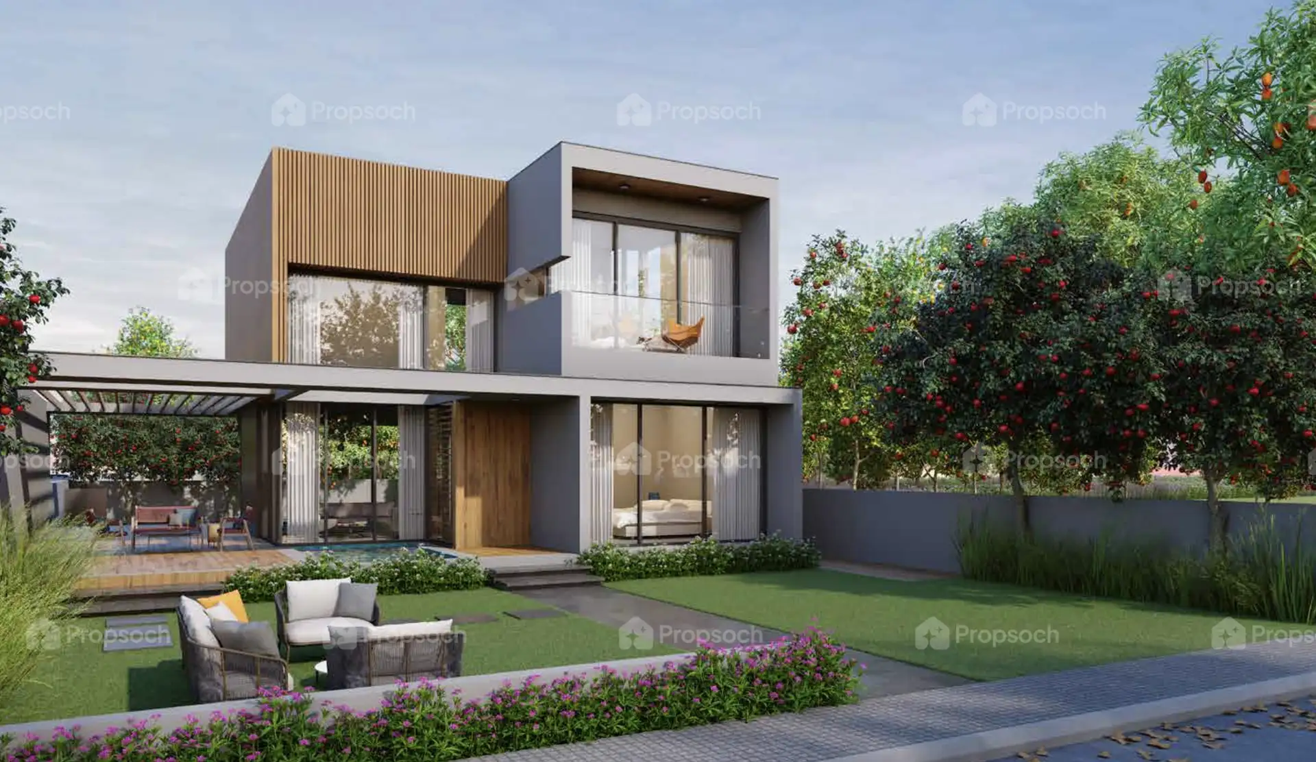 Arvind Orchards image 2