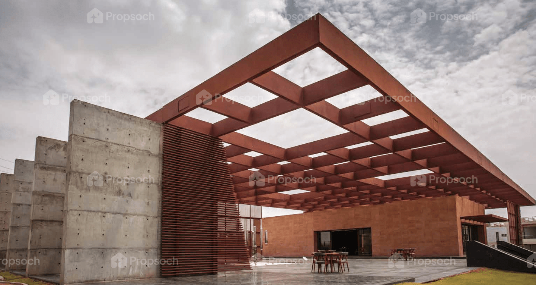 Arvind Orchards image 6