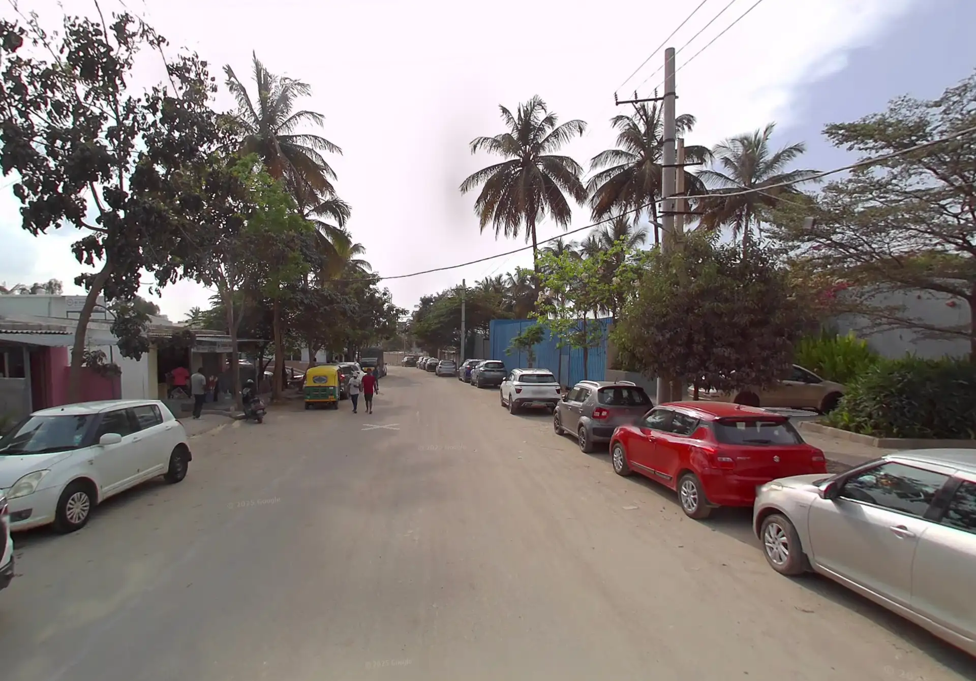 Sumadhura Edition Phase 1 image 5