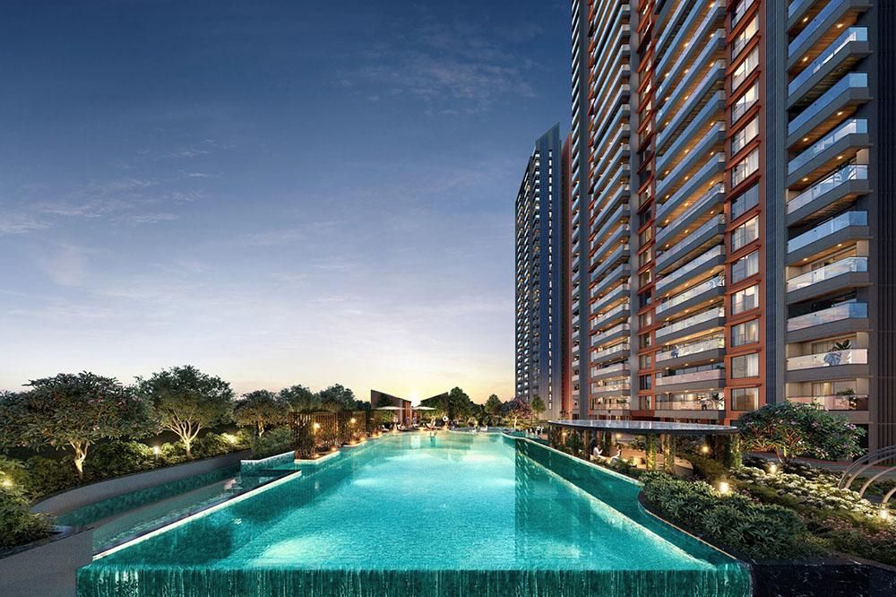 Purva Silversky image 7