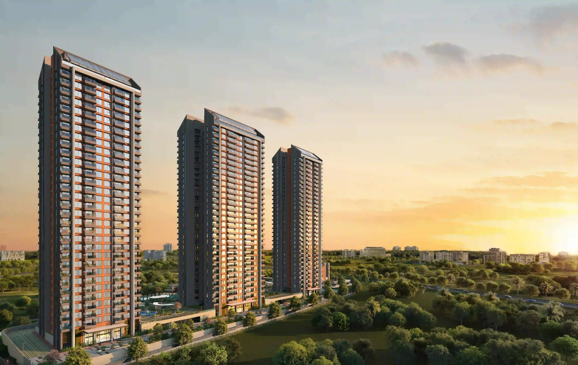 Purva Silversky image 5