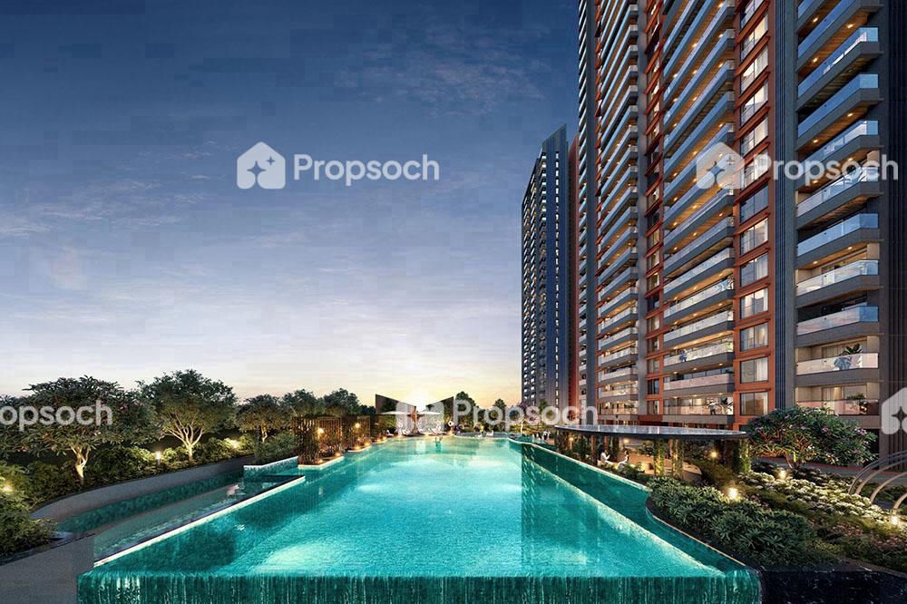 Purva Silversky image 2