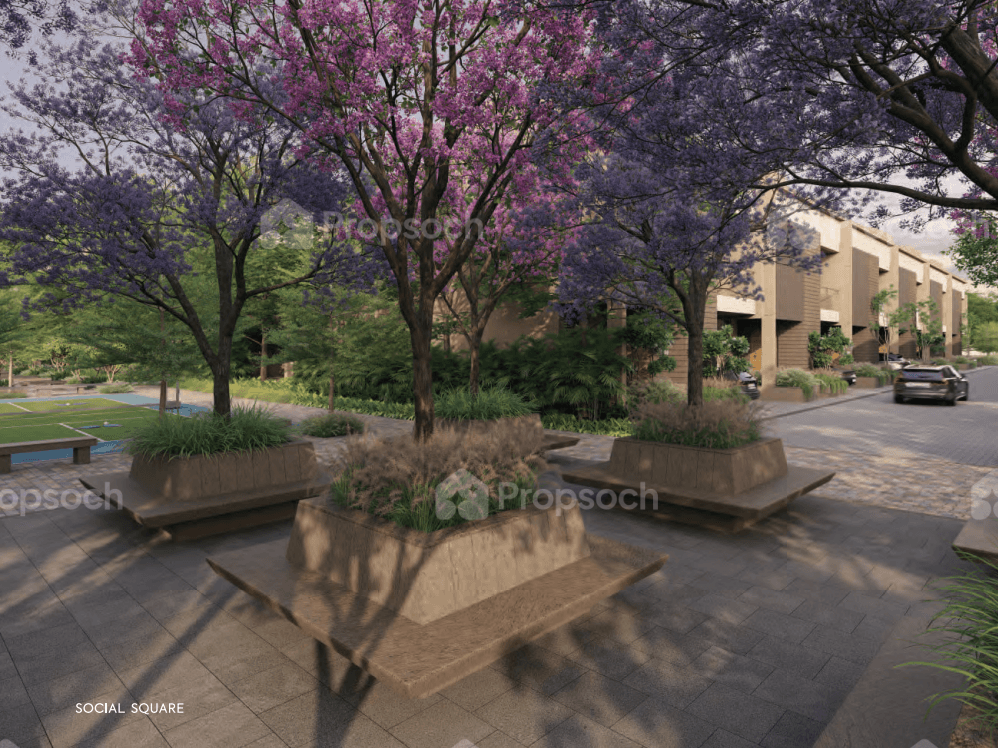 Riviera Uno image 6