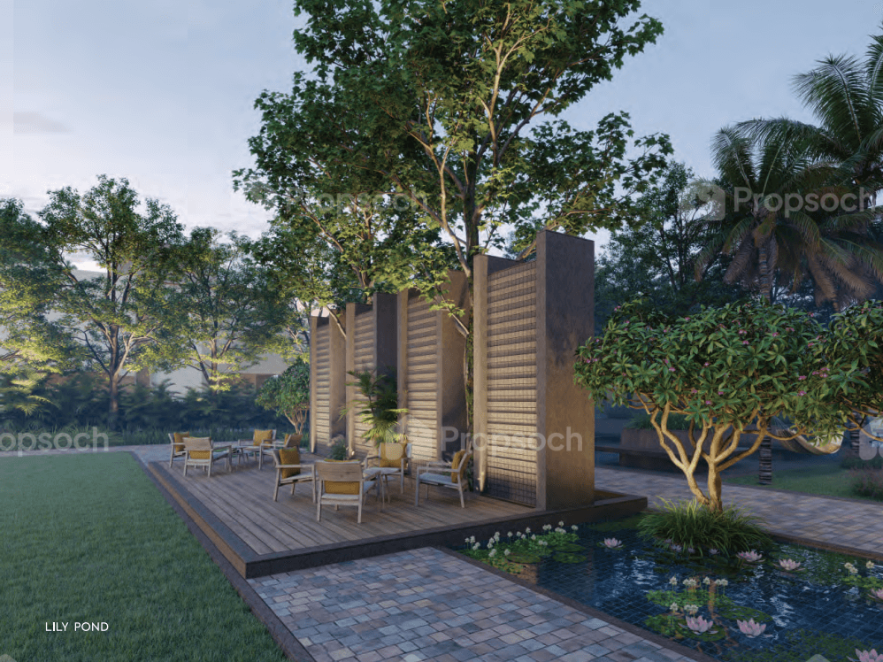Riviera Uno image 8