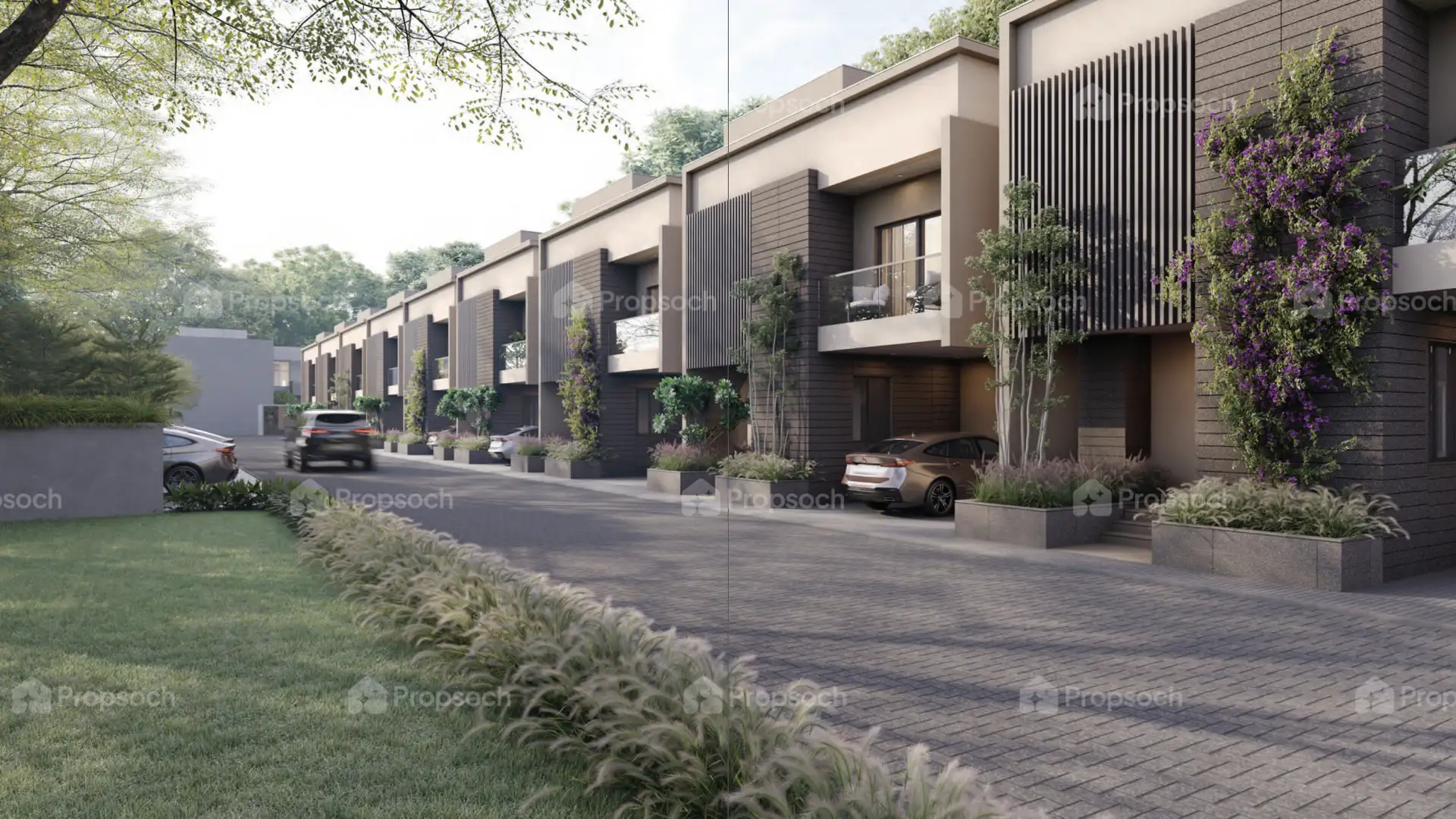 Riviera Uno image 3
