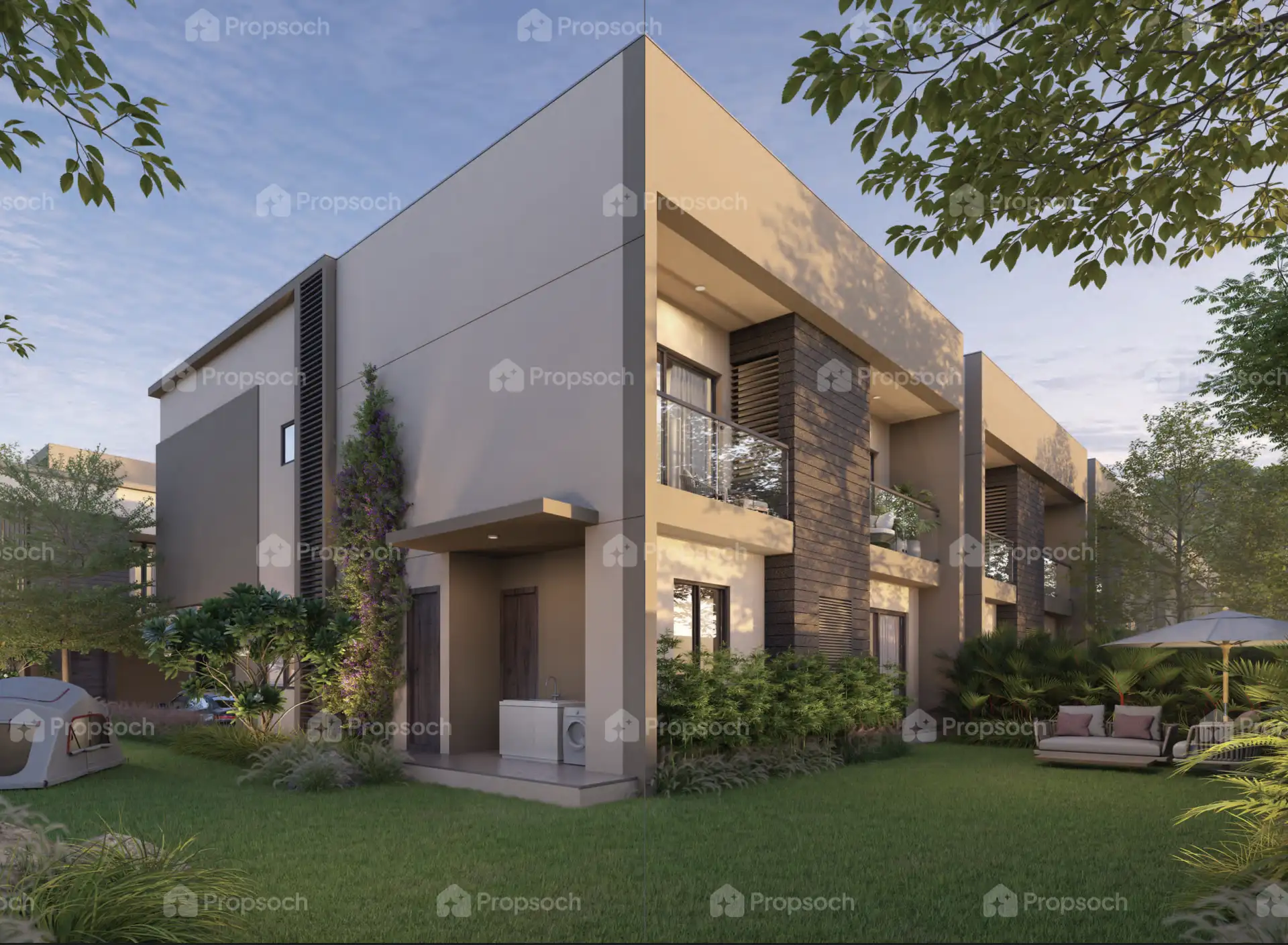 Riviera Uno image 4