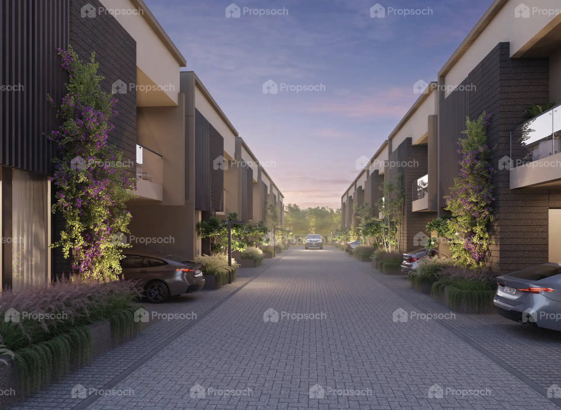 Riviera Uno image 5