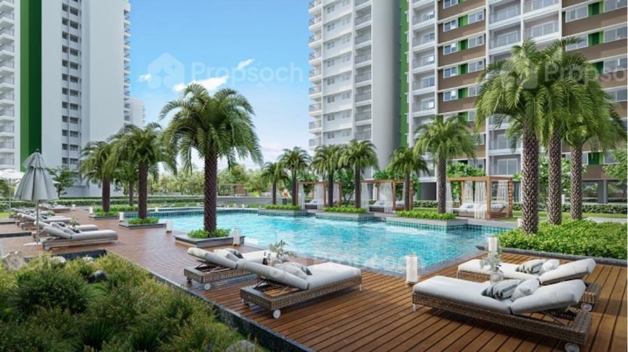 Adarsh Parkland Phase 2 image 3
