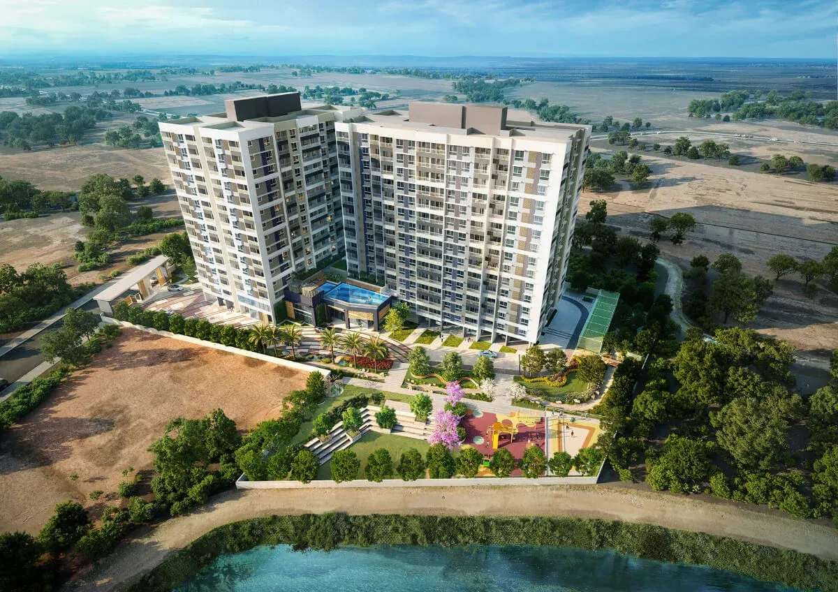 Adarsh Primrose image 2