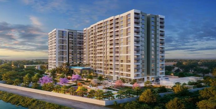 Adarsh Primrose image 3