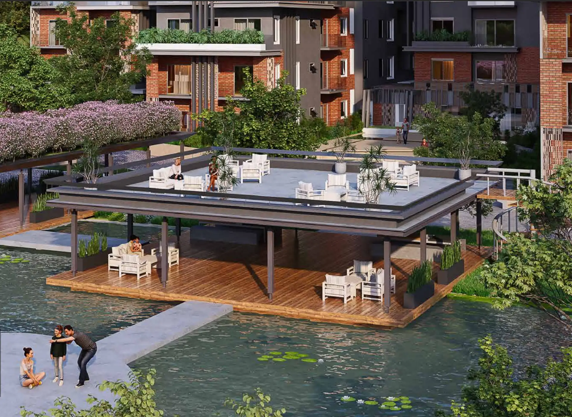 Saiven Six Senses image 3