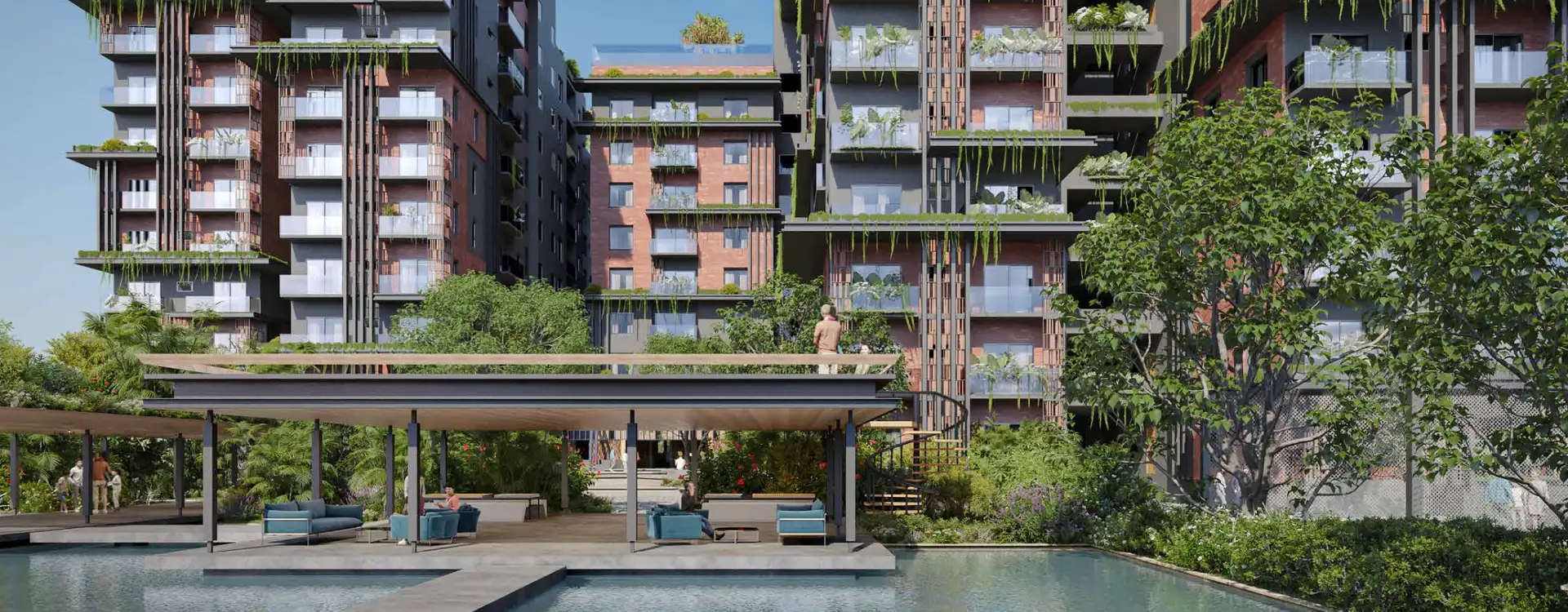 Saiven Six Senses image 8