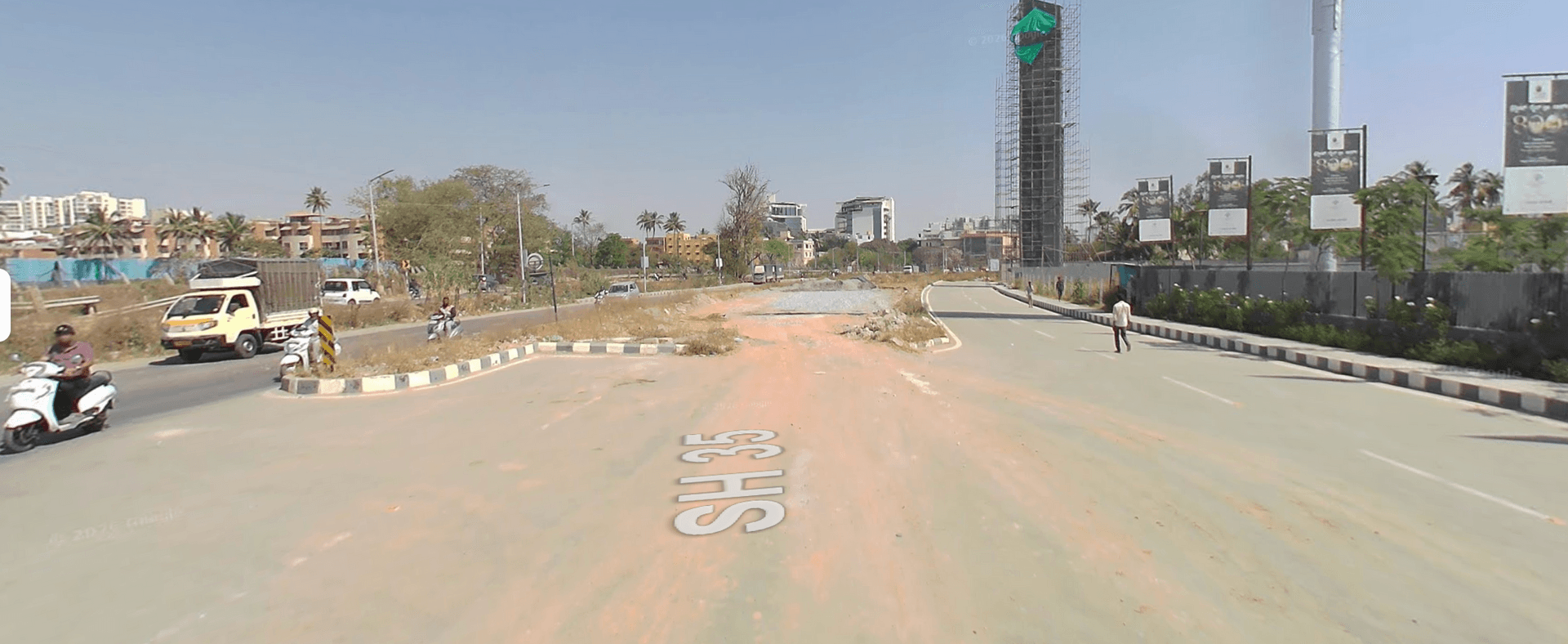 Evergreen @ Prestige Raintree Park image 19