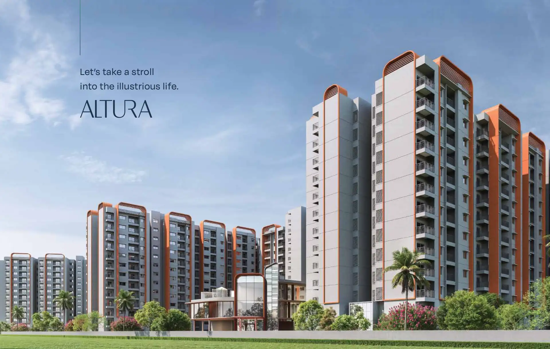 Image of Tvs Emerald Altura Image of Tvs Emerald Altura