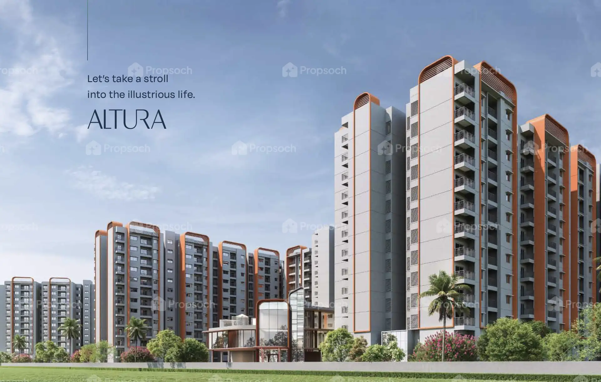 Image of Tvs Emerald Altura Image of Tvs Emerald Altura
