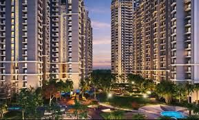Brigade Belvedere Phase 1 image 9