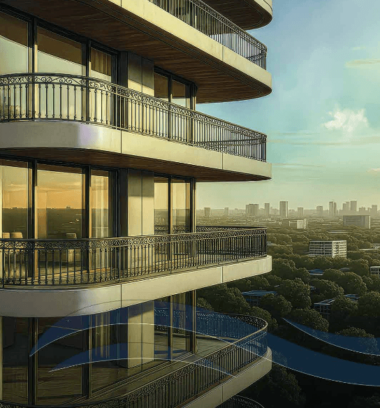 Amrutha Lake Vista,Seegehalli,Bengaluru- Views
