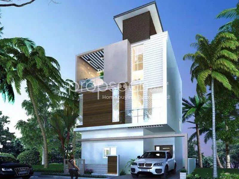 Antaliea homes 1 image 2