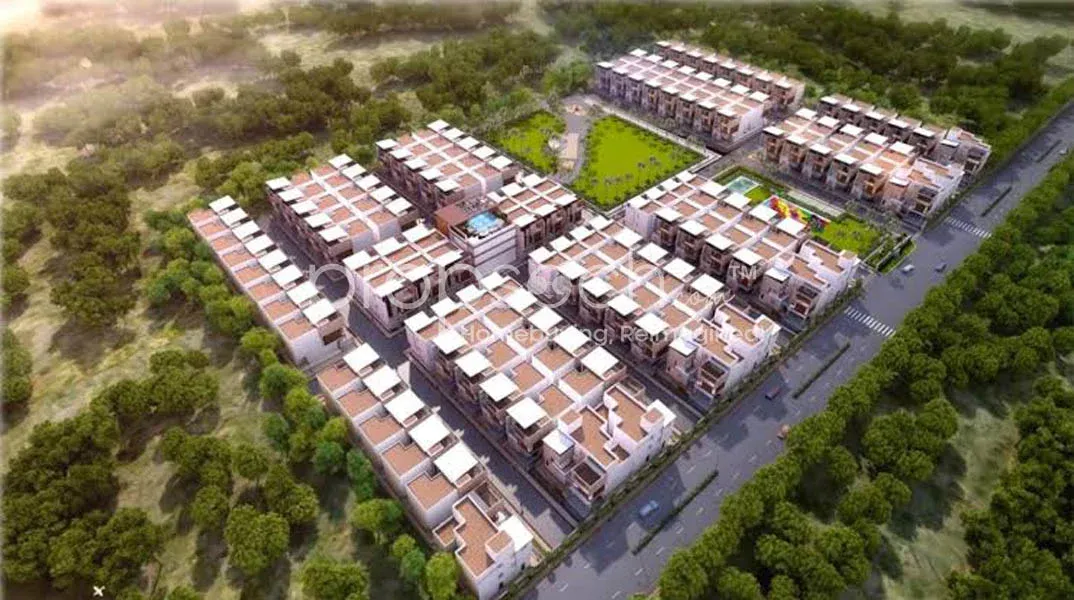 Antaliea homes 1 image 3