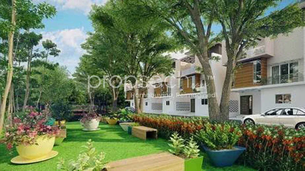 Antaliea homes 1 image 4