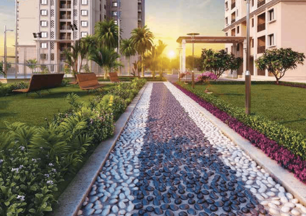 Ramky Lumina image 4