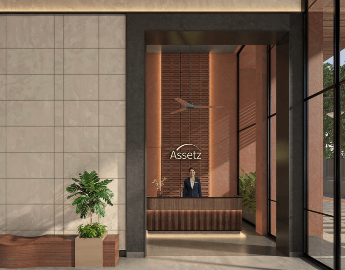 Assetz Muse & Maison image 11