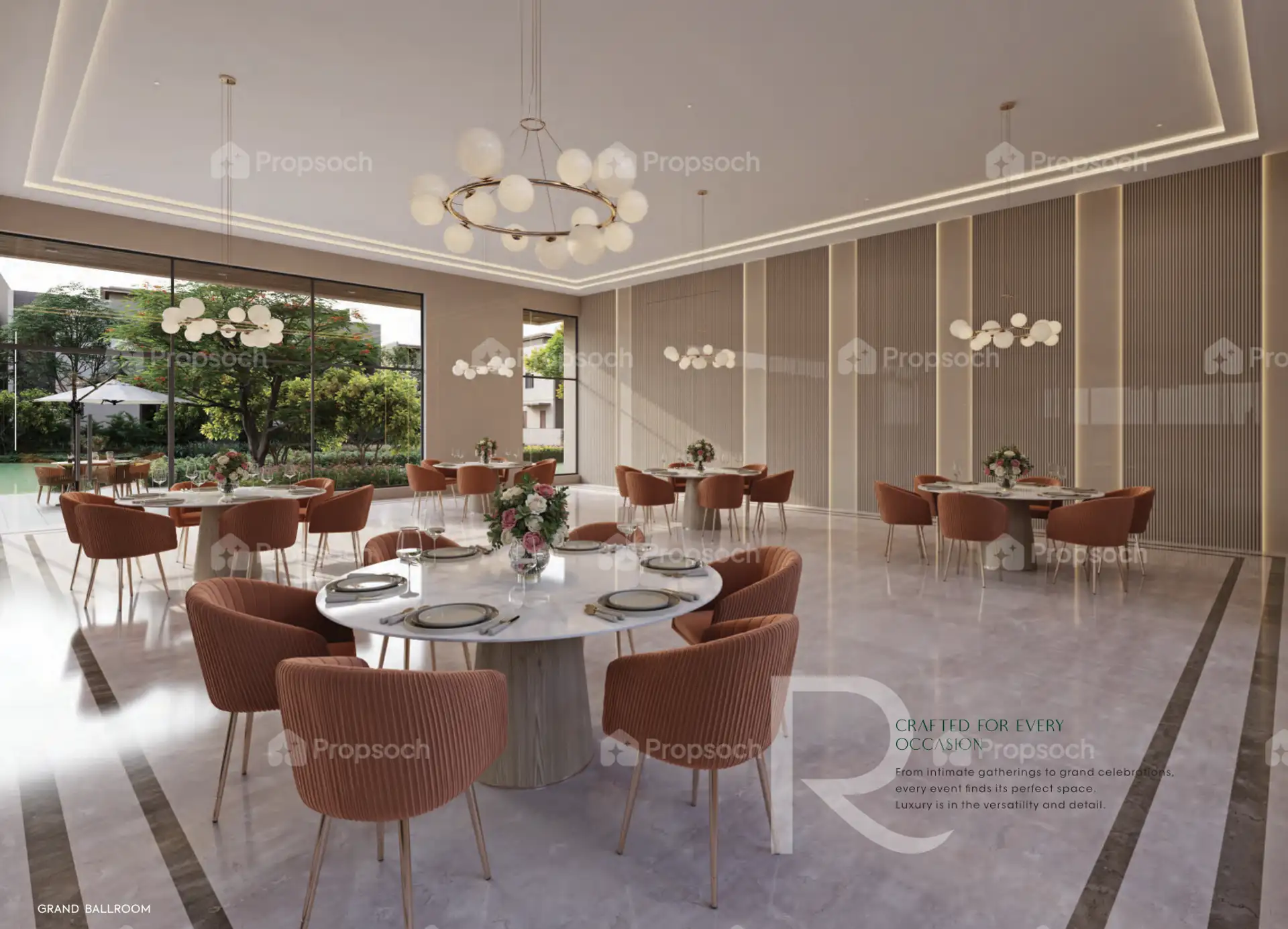 Riviera Glade image 8